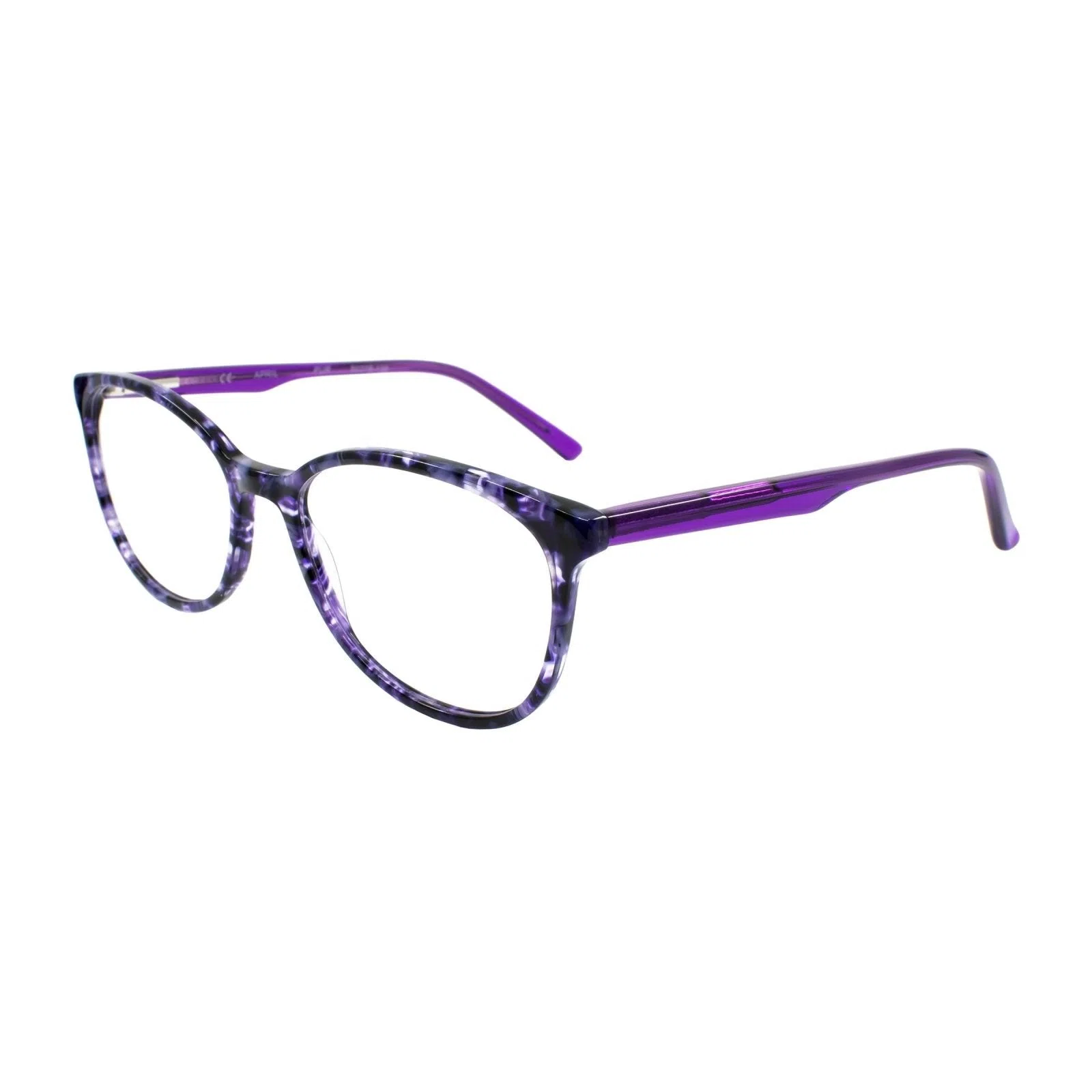 Bloom BLAPRIL Eyeglasses - view 5